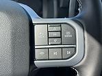 2025 Ford F-150 SuperCrew Cab 4WD Pickup for sale #FN6112 - photo 20