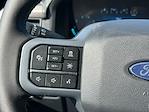 2025 Ford F-150 SuperCrew Cab 4WD Pickup for sale #FN6112 - photo 21