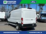 2025 Ford Transit 250 Medium Roof RWD Empty Cargo Van for sale #FN6114 - photo 11