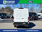 2025 Ford Transit 250 Medium Roof RWD Empty Cargo Van for sale #FN6114 - photo 12