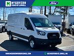 2025 Ford Transit 250 Medium Roof RWD Empty Cargo Van for sale #FN6114 - photo 15