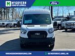 2025 Ford Transit 250 Medium Roof RWD Empty Cargo Van for sale #FN6114 - photo 16