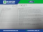 2025 Ford Transit 250 Medium Roof RWD Empty Cargo Van for sale #FN6117 - photo 18