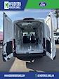 2025 Ford Transit 250 Medium Roof RWD Empty Cargo Van for sale #FN6117 - photo 26