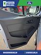 2025 Ford Transit 250 Medium Roof RWD Empty Cargo Van for sale #FN6117 - photo 27