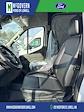 2025 Ford Transit 250 Medium Roof RWD Empty Cargo Van for sale #FN6117 - photo 28