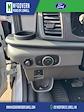 2025 Ford Transit 250 Medium Roof RWD Empty Cargo Van for sale #FN6117 - photo 29