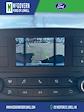 2025 Ford Transit 250 Medium Roof RWD Empty Cargo Van for sale #FN6117 - photo 32