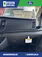 2025 Ford Transit 250 Medium Roof RWD Empty Cargo Van for sale #FN6117 - photo 33