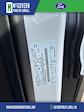 2025 Ford Transit 250 Medium Roof RWD Empty Cargo Van for sale #FN6117 - photo 34
