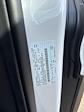 2025 Ford Transit 250 Medium Roof RWD Thermo King Refrigerated Body for sale #FN6117 - photo 17
