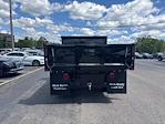 New 2025 Ford F-350 Super Cab 4WD 9' 3" Work Ready Truck LLC Dump Truck for sale #FN6121 - photo 37