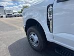 New 2025 Ford F-350 Super Cab 4WD 9' 3" Work Ready Truck LLC Dump Truck for sale #FN6121 - photo 5