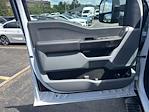 New 2025 Ford F-350 Super Cab 4WD 9' 3" Work Ready Truck LLC Dump Truck for sale #FN6121 - photo 7