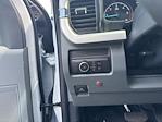 New 2025 Ford F-350 Super Cab 4WD 9' 3" Work Ready Truck LLC Dump Truck for sale #FN6121 - photo 11