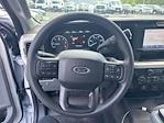 New 2025 Ford F-350 Super Cab 4WD 9' 3" Work Ready Truck LLC Dump Truck for sale #FN6121 - photo 13