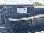 New 2025 Ford F-350 Super Cab 4WD 9' 3" Work Ready Truck LLC Dump Truck for sale #FN6121 - photo 3