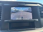 New 2025 Ford F-350 Super Cab 4WD 9' 3" Work Ready Truck LLC Dump Truck for sale #FN6121 - photo 6