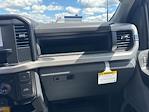 New 2025 Ford F-350 Super Cab 4WD 9' 3" Work Ready Truck LLC Dump Truck for sale #FN6121 - photo 10