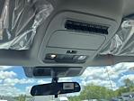 New 2025 Ford F-350 Super Cab 4WD 9' 3" Work Ready Truck LLC Dump Truck for sale #FN6121 - photo 12