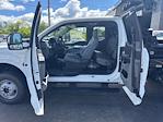 New 2025 Ford F-350 Super Cab 4WD 9' 3" Work Ready Truck LLC Dump Truck for sale #FN6121 - photo 14