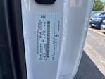 New 2025 Ford F-350 Super Cab 4WD 9' 3" Work Ready Truck LLC Dump Truck for sale #FN6121 - photo 15
