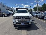 New 2025 Ford F-350 Super Cab 4WD 9' 3" Work Ready Truck LLC Dump Truck for sale #FN6121 - photo 17