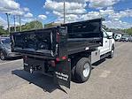 New 2025 Ford F-350 Super Cab 4WD 9' 3" Work Ready Truck LLC Dump Truck for sale #FN6121 - photo 20
