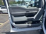 New 2025 Ford F-350 Super Cab 4WD 9' 3" Work Ready Truck LLC Dump Truck for sale #FN6121 - photo 25