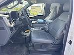 New 2025 Ford F-350 Super Cab 4WD 9' 3" Work Ready Truck LLC Dump Truck for sale #FN6121 - photo 26