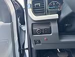 New 2025 Ford F-350 Super Cab 4WD 9' 3" Work Ready Truck LLC Dump Truck for sale #FN6121 - photo 27