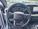 New 2025 Ford F-350 Super Cab 4WD 9' 3" Work Ready Truck LLC Dump Truck for sale #FN6121 - photo 28