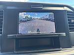 New 2025 Ford F-350 Super Cab 4WD 9' 3" Work Ready Truck LLC Dump Truck for sale #FN6121 - photo 31