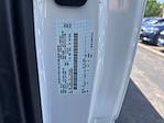 New 2025 Ford F-350 Super Cab 4WD 9' 3" Work Ready Truck LLC Dump Truck for sale #FN6121 - photo 36
