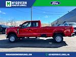 2025 Ford F-250 Super Cab 4WD Pickup for sale #FN6122 - photo 3