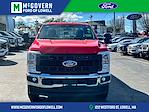 New 2025 Ford F-250 Super Cab 4WD Pickup for sale #FN6122 - photo 22