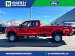 New 2025 Ford F-250 Super Cab 4WD Pickup for sale #FN6122 - photo 24