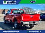 New 2025 Ford F-250 Super Cab 4WD Pickup for sale #FN6122 - photo 25
