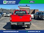 New 2025 Ford F-250 Super Cab 4WD Pickup for sale #FN6122 - photo 26