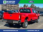 New 2025 Ford F-250 Super Cab 4WD Pickup for sale #FN6122 - photo 27