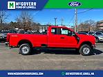 New 2025 Ford F-250 Super Cab 4WD Pickup for sale #FN6122 - photo 28