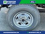 New 2025 Ford F-250 Super Cab 4WD Pickup for sale #FN6122 - photo 30