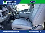 New 2025 Ford F-250 Super Cab 4WD Pickup for sale #FN6122 - photo 31