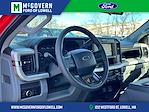 New 2025 Ford F-250 Super Cab 4WD Pickup for sale #FN6122 - photo 33