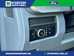 New 2025 Ford F-250 Super Cab 4WD Pickup for sale #FN6122 - photo 34
