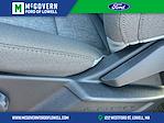 New 2025 Ford F-250 Super Cab 4WD Pickup for sale #FN6122 - photo 35