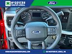New 2025 Ford F-250 Super Cab 4WD Pickup for sale #FN6122 - photo 36