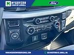 New 2025 Ford F-250 Super Cab 4WD Pickup for sale #FN6122 - photo 37