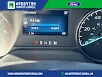New 2025 Ford F-250 Super Cab 4WD Pickup for sale #FN6122 - photo 39