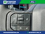New 2025 Ford F-250 Super Cab 4WD Pickup for sale #FN6122 - photo 40